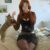 Görükle Escort BUSE - Kendi Evi - Full Sınırsız - Image 4