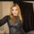 Bursa Escort Bayan HANDE - Sizin Eviniz + Otel - Image 1