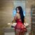 Görükle Escort Bayan DİANA - Sizin Eviniz + Otel - Image 2
