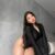 Görükle Escort Bayan DİANA - Sizin Eviniz + Otel - Image 3