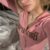 Görükle Escort Bayan BUSE - Sizin Eviniz Otel - Image 2 Görükle Escort Bayan BUSE - Sizin Eviniz Otel - Image 2