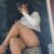 Bursa Escort Bayan MERVE - Kendi Evi - Image 7 Bursa Escort Bayan MERVE - Kendi Evi - Image 7