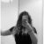 Bursa Escort Bayan DERYA - Full Sınırsız - Image 2