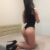 Bursa Escort Bayan BETÜL - Kendi Evi - Image 4