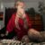 Görükle Escort Bayan ALMİRA - Sizin Eviniz + Otel - Image 3