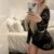 Bursa Görükle Escort İREM - Sizin Eviniz + Otel - Image 5