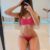 Görükle Escort İREM - Sizin Eviniz + Otel - Image 4