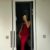 Bursa Escort Bayan ESİLA - Full Sınırsız - Image 2 Bursa Escort Bayan ESİLA - Full Sınırsız - Image 2
