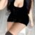 Bursa Escort Bayan BUSE - Kendi Yeri - Image 1