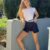 Bursa Escort Bayan SENA - Sizin Eviniz + Otel - Image 1