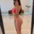 Görükle Escort İREM - Sizin Eviniz + Otel - Image 3