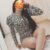 Bursa Escort Bayan BUSE - Kendi Yeri - Image 4