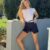 Bursa Escort Bayan SENA - Sizin Eviniz + Otel - Image 2