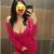 Bursa Escort Bayan BUSE - Kendi Yeri - Image 2