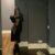 Bursa Escort Bayan ESİLA - Full Sınırsız - Image 3 Bursa Escort Bayan ESİLA - Full Sınırsız - Image 3