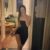 Bursa Escort Bayan ESİLA - Full Sınırsız - Image 1 Bursa Escort Bayan ESİLA - Full Sınırsız - Image 1