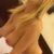 Bursa Görükle Escort Bayan AYLİN - Kendi Evi - Image 1