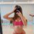 Görükle Escort İREM - Sizin Eviniz + Otel - Image 1