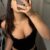 Bursa Görükle Escort NAZ - Sizin Eviniz + Otel - Image 2 Bursa Görükle Escort NAZ - Sizin Eviniz + Otel - Image 2