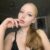 Görükle Escort CEREN - Sizin Eviniz + Otel - Image 4