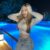 Görükle Escort CEREN - Sizin Eviniz + Otel - Image 3