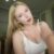 Görükle Escort CEREN - Sizin Eviniz + Otel - Image 1