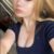 Görükle Escort CEREN - Sizin Eviniz + Otel - Image 2