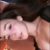 Bursa Escort Bayan ESİLA - Full Sınırsız - Image 4 Bursa Escort Bayan ESİLA - Full Sınırsız - Image 4