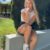 Bursa Escort Bayan SENA - Sizin Eviniz + Otel - Image 4