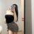 Bursa Escort Bayan ELİSA - Sizin Eviniz + Otel - Image 2