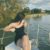Bursa Escort Bayan ELİSA - Sizin Eviniz + Otel - Image 1