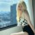 Bursa Escort Bayan SENA - Sizin Eviniz + Otel - Image 3