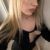 Bursa Görükle Escort Bayan SUDE - Sizin Eviniz +Otel - Image 1