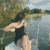 Görükle Escort ELLA Sizin Eviniz + Otel - Image 1