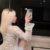 Bursa Escort Bayan ESRA - Full Sınırsız - Kendi Evi - Image 1