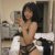 Bursa Escort Bayan ESRA - Sizin Eviniz + Otel - Image 2