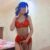 Bursa Görükle Escort Azeri FERİDE - Sizin Eviniz + Otel - Image 1