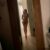 Bursa Escort Bayan ESİLA - Full Sınırsız - Image 5 Bursa Escort Bayan ESİLA - Full Sınırsız - Image 5
