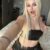 Görükle Escort Bayan BEREN - Sizin Eviniz + Otel - Image 3