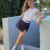 Bursa Escort Bayan SENA - Sizin Eviniz + Otel - Image 5