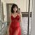 Bursa Escort Byan HANDAN - Sizin Eviniz +Otel - Image 1