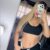Bursa Escort Bayan ESRA - Full Sınırsız - Kendi Evi - Image 2