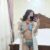 Bursa Görükle Escort Azeri FERİDE - Sizin Eviniz + Otel - Image 3