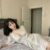 Bursa Escort Byan HANDAN - Sizin Eviniz +Otel - Image 2