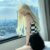 Bursa Escort Bayan SENA - Sizin Eviniz + Otel - Image 6