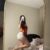 Görükle Escort ELLA Sizin Eviniz + Otel - Image 3