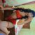 Bursa Görükle Escort Azeri FERİDE - Sizin Eviniz + Otel - Image 4