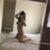 Bursa Escort LEYLA - Kendi Evi - Image 2