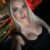 Bursa Escort Bayan MİRAY - Sizin Eviniz + Otel - Image 1