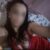 Bursa Merkez Escort EZGİ - Kendi Evi - Masaj Var - Image 1